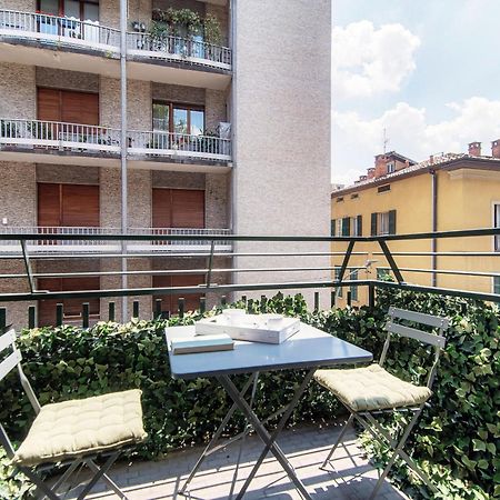 Rezzonico Suites - By Myhomeincomo Exteriér fotografie